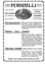 giornale/RAV0096046/1922/unico/00000054