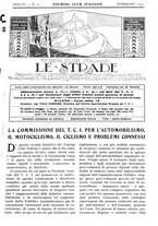 giornale/RAV0096046/1922/unico/00000059