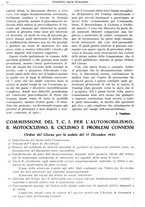 giornale/RAV0096046/1922/unico/00000060