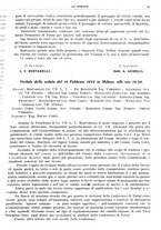 giornale/RAV0096046/1922/unico/00000067