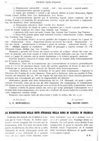 giornale/RAV0096046/1922/unico/00000070