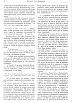 giornale/RAV0096046/1922/unico/00000072