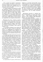 giornale/RAV0096046/1922/unico/00000076