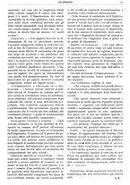 giornale/RAV0096046/1922/unico/00000077