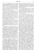 giornale/RAV0096046/1922/unico/00000079