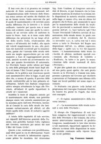 giornale/RAV0096046/1922/unico/00000081
