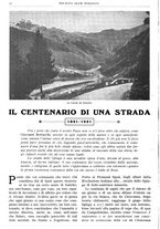 giornale/RAV0096046/1922/unico/00000082