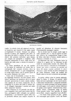 giornale/RAV0096046/1922/unico/00000084