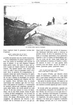 giornale/RAV0096046/1922/unico/00000085