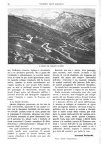 giornale/RAV0096046/1922/unico/00000086