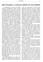 giornale/RAV0096046/1922/unico/00000089