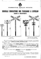 giornale/RAV0096046/1922/unico/00000090