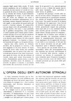 giornale/RAV0096046/1922/unico/00000091