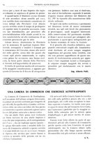 giornale/RAV0096046/1922/unico/00000094