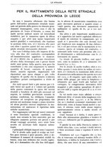 giornale/RAV0096046/1922/unico/00000095