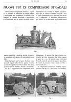 giornale/RAV0096046/1922/unico/00000097