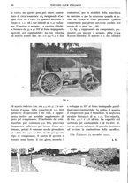 giornale/RAV0096046/1922/unico/00000098