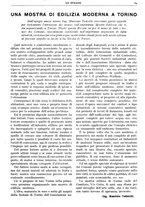 giornale/RAV0096046/1922/unico/00000099