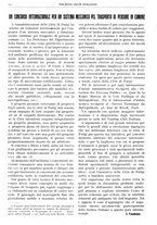 giornale/RAV0096046/1922/unico/00000100