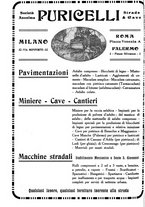 giornale/RAV0096046/1922/unico/00000104