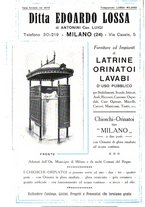 giornale/RAV0096046/1922/unico/00000108