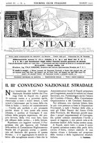 giornale/RAV0096046/1922/unico/00000111