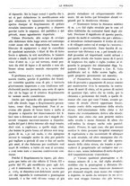 giornale/RAV0096046/1922/unico/00000119