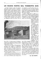 giornale/RAV0096046/1922/unico/00000122