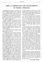 giornale/RAV0096046/1922/unico/00000123