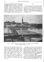 giornale/RAV0096046/1922/unico/00000126