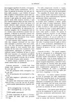 giornale/RAV0096046/1922/unico/00000131