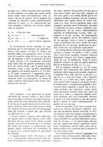 giornale/RAV0096046/1922/unico/00000132