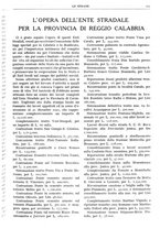 giornale/RAV0096046/1922/unico/00000133