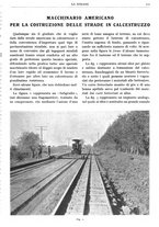 giornale/RAV0096046/1922/unico/00000137