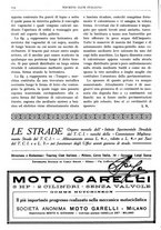 giornale/RAV0096046/1922/unico/00000140