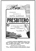 giornale/RAV0096046/1922/unico/00000141