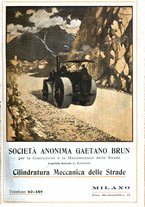 giornale/RAV0096046/1922/unico/00000143