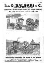 giornale/RAV0096046/1922/unico/00000146