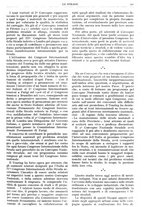 giornale/RAV0096046/1922/unico/00000149