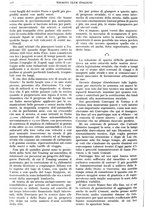 giornale/RAV0096046/1922/unico/00000150