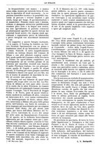 giornale/RAV0096046/1922/unico/00000151