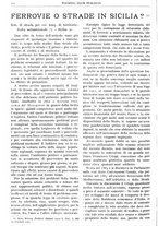 giornale/RAV0096046/1922/unico/00000152