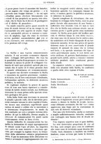 giornale/RAV0096046/1922/unico/00000153