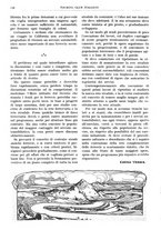 giornale/RAV0096046/1922/unico/00000158