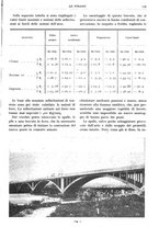 giornale/RAV0096046/1922/unico/00000161