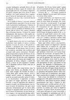 giornale/RAV0096046/1922/unico/00000162