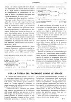 giornale/RAV0096046/1922/unico/00000165