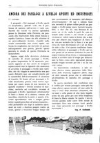 giornale/RAV0096046/1922/unico/00000166