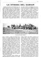 giornale/RAV0096046/1922/unico/00000167