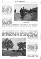 giornale/RAV0096046/1922/unico/00000168